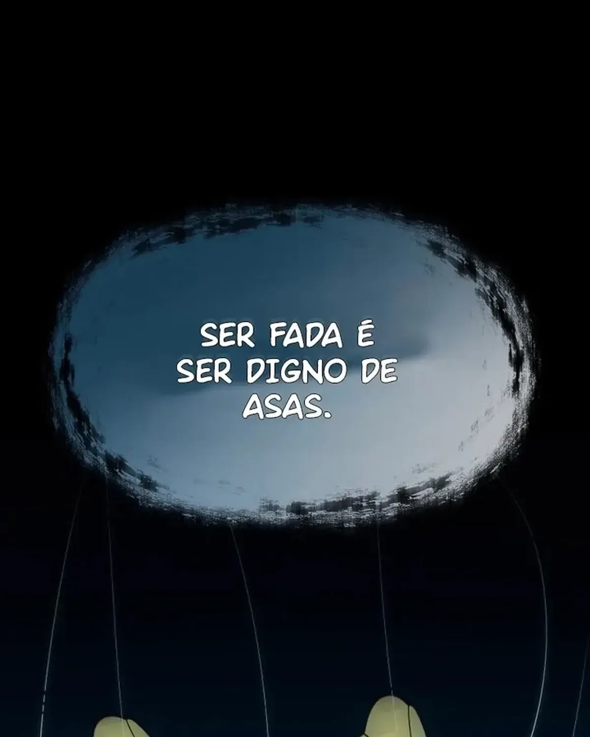 Página 45