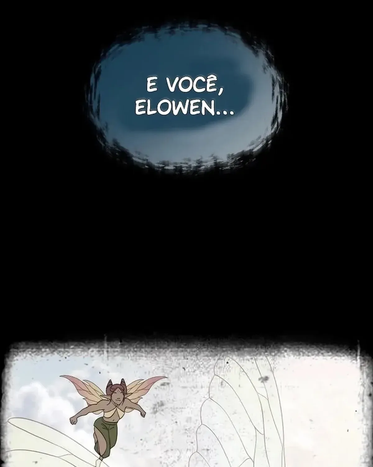 Página 48