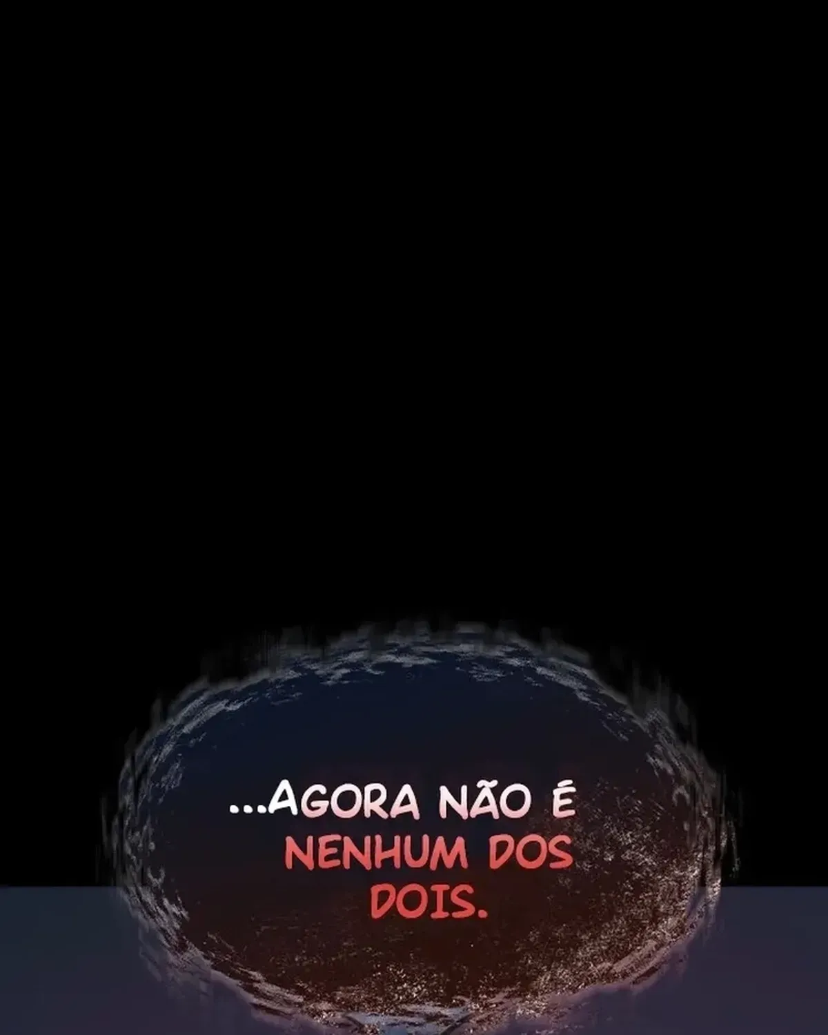 Página 50