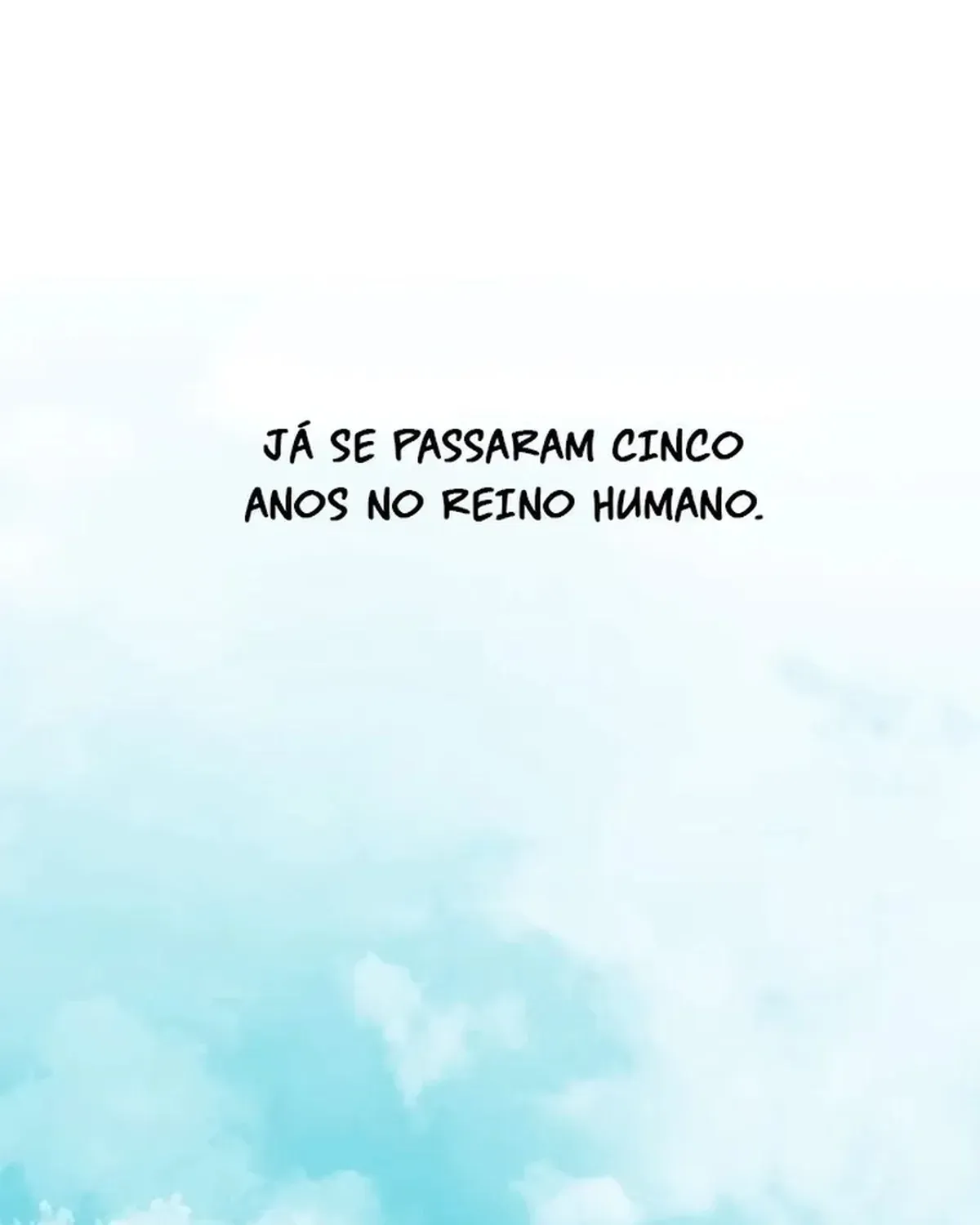 Página 75