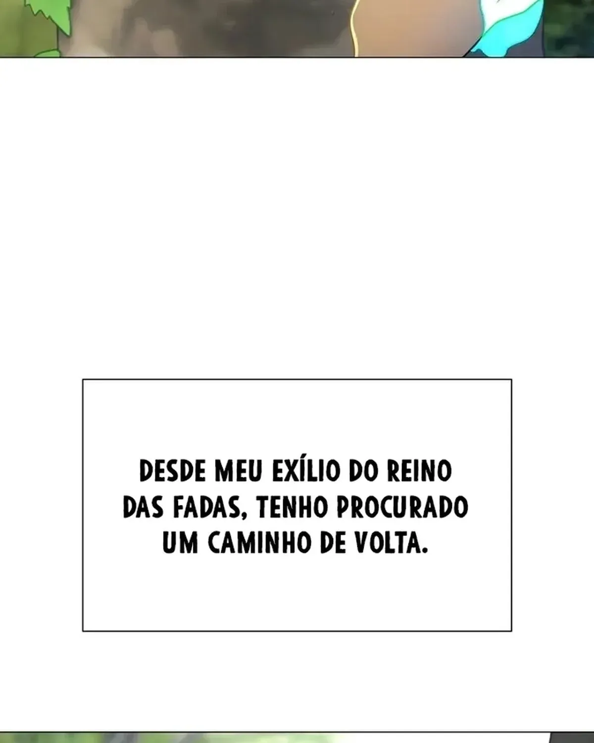 Página 91