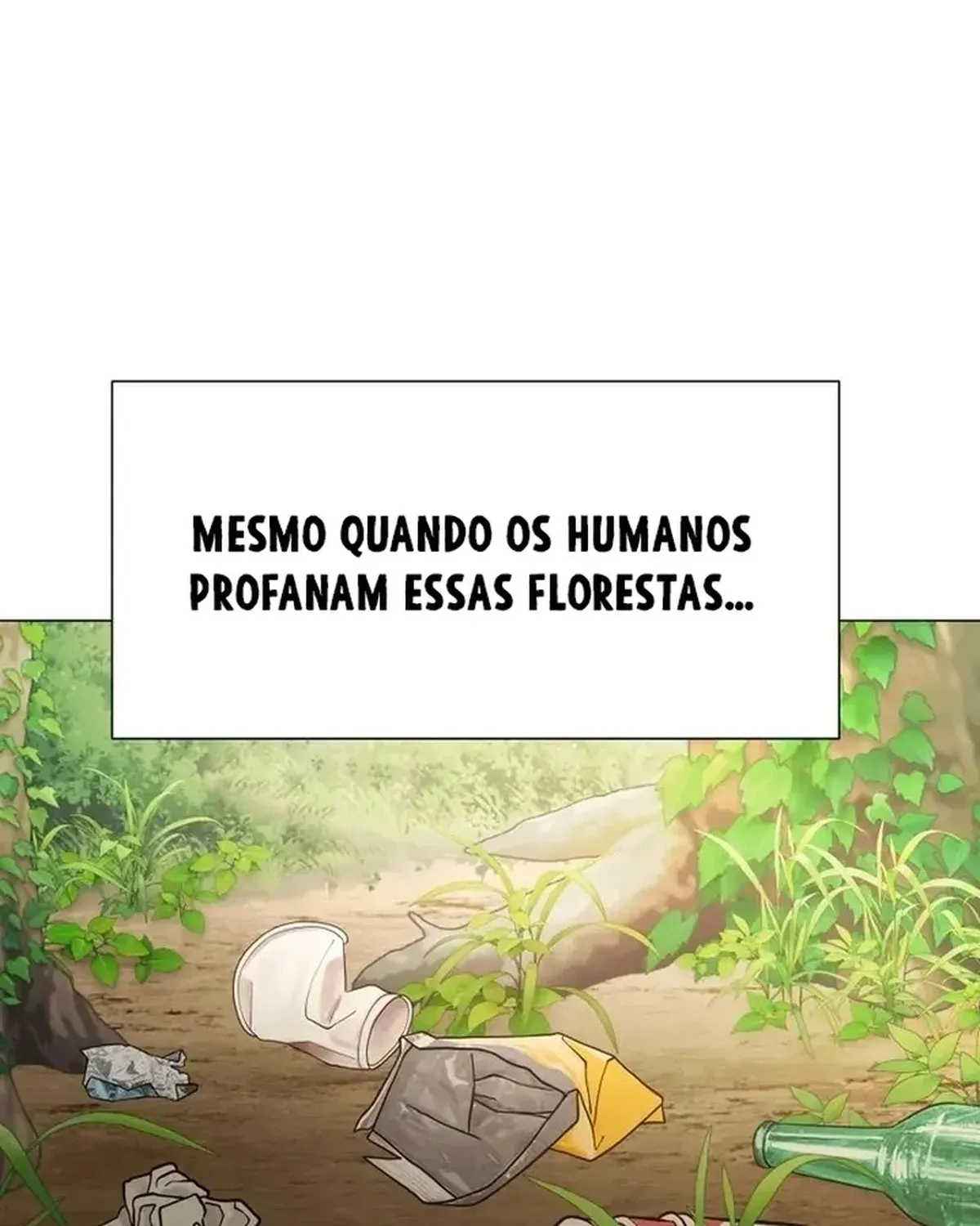Página 93