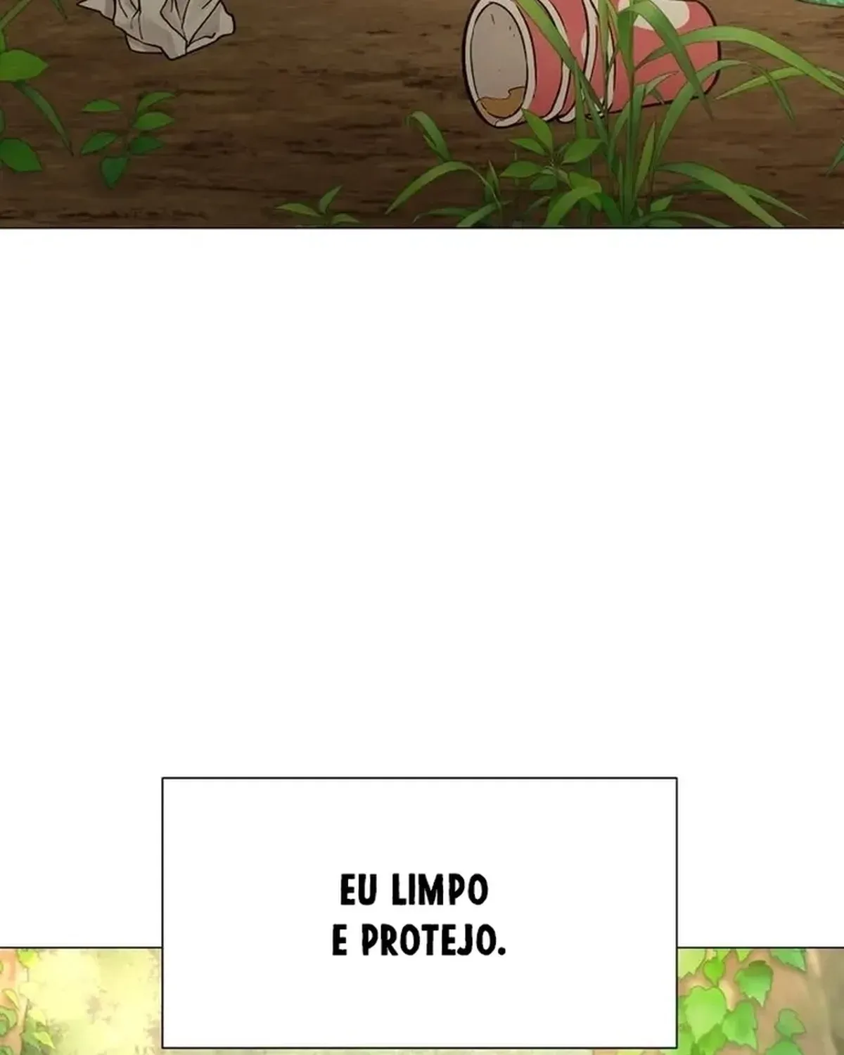 Página 94