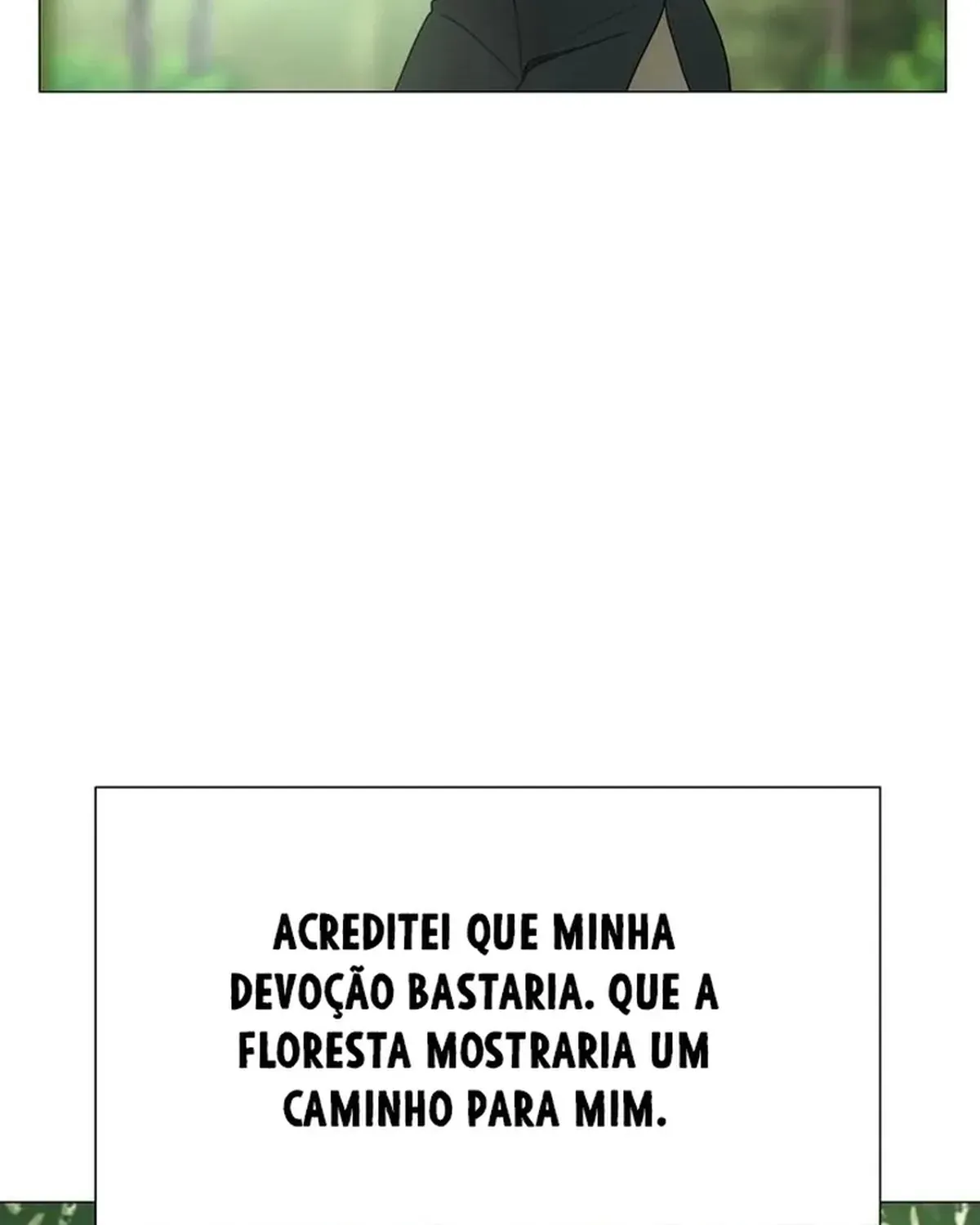 Página 97