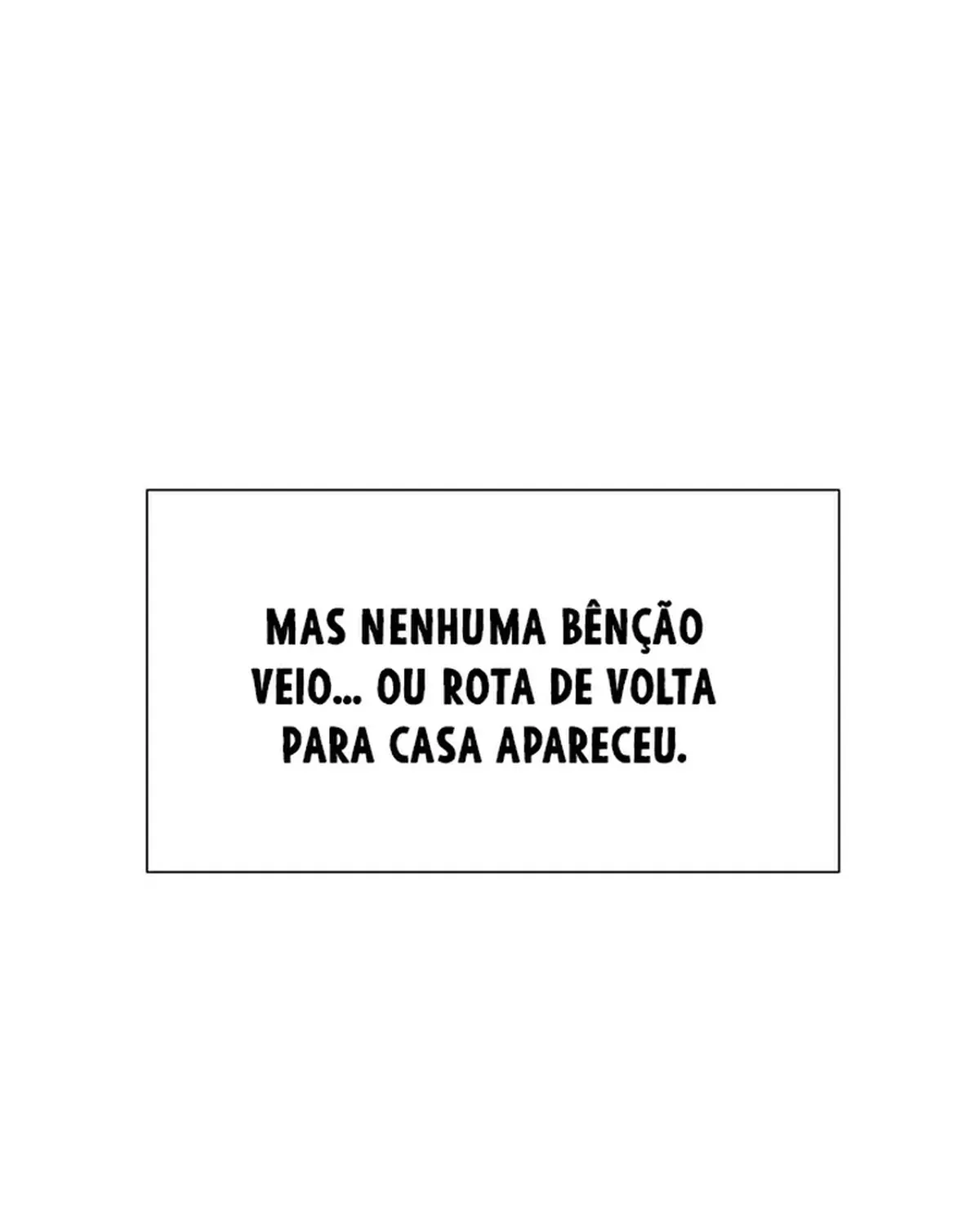 Página 99
