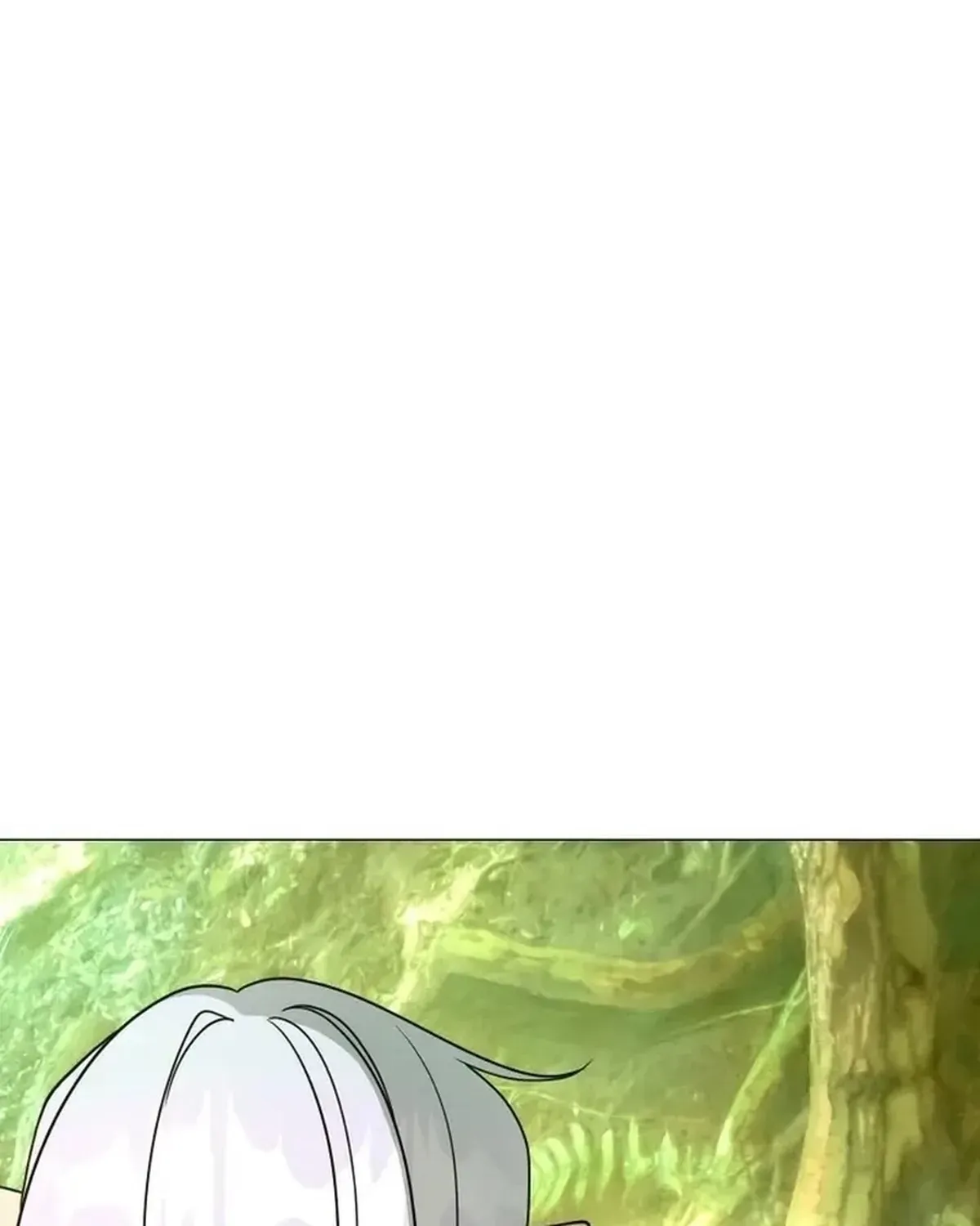 Página 101