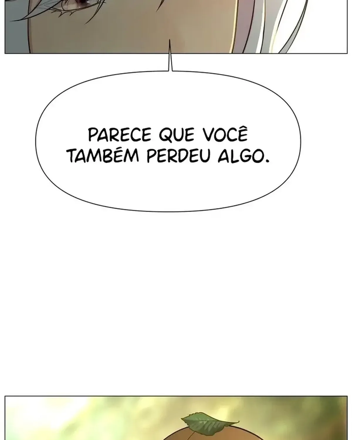 Página 104