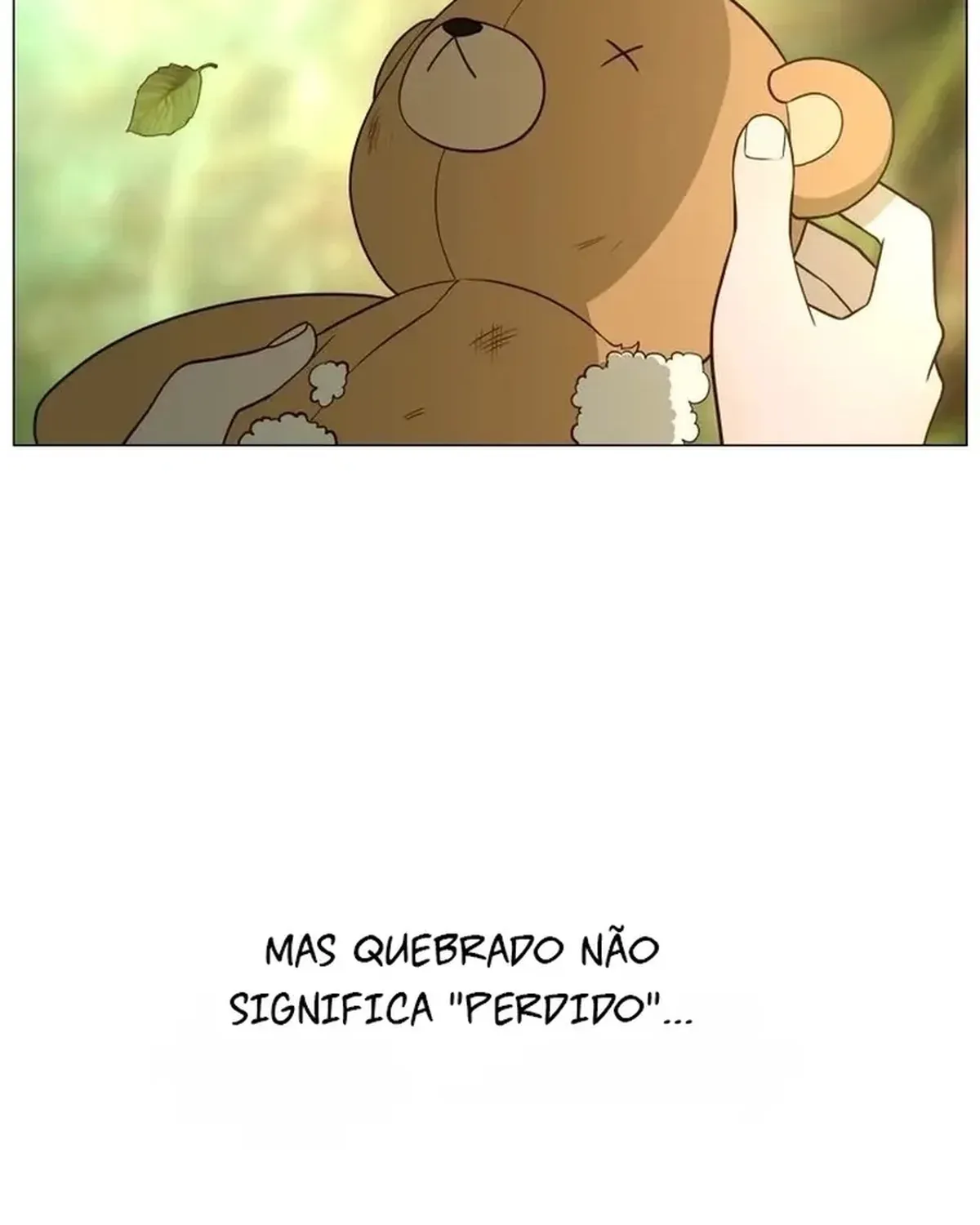 Página 105