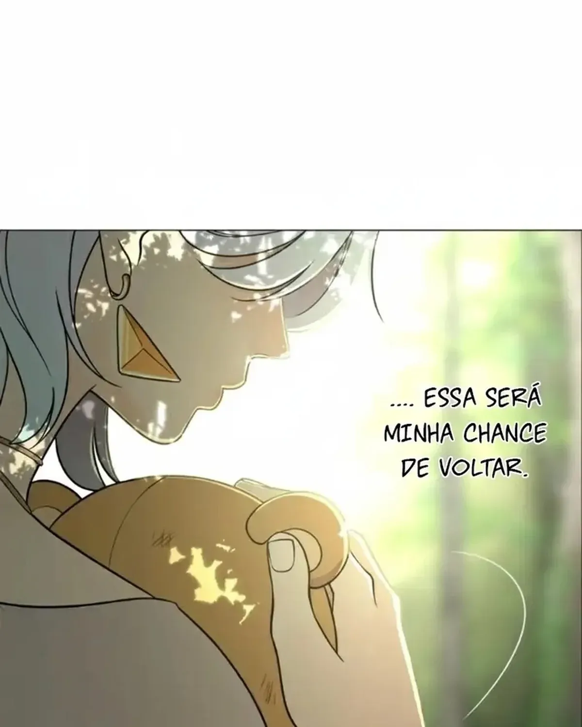 Página 108
