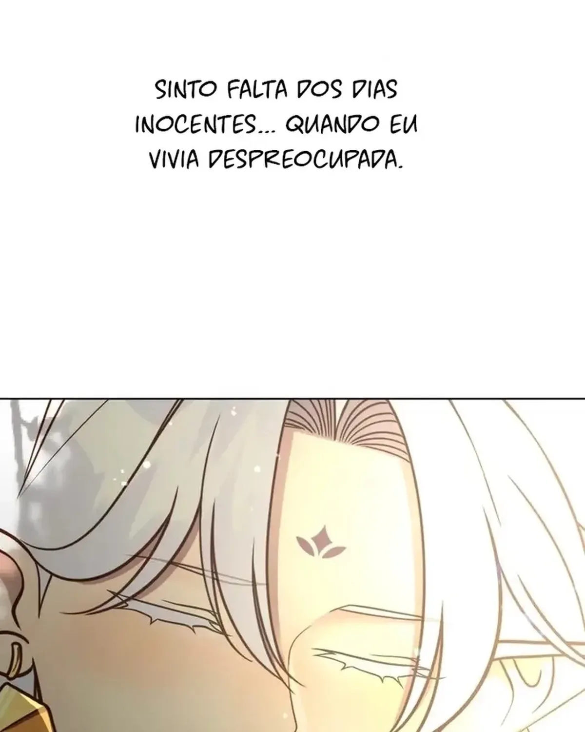 Página 111