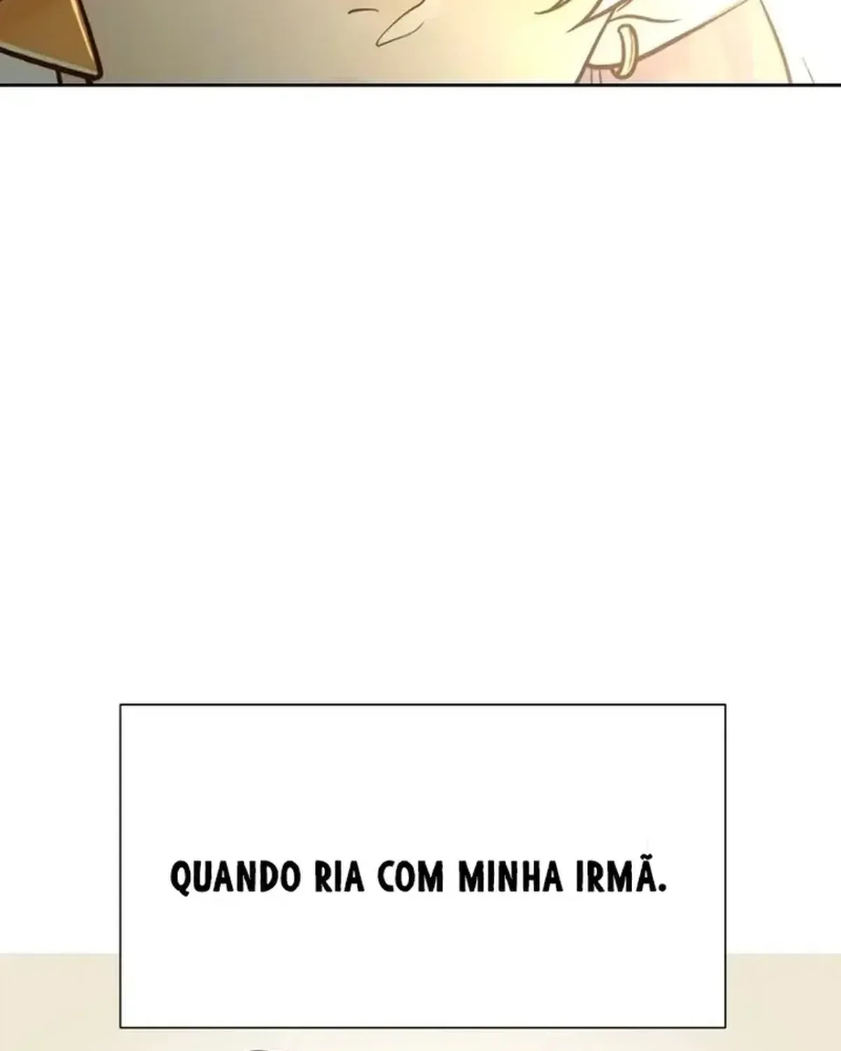 Página 112