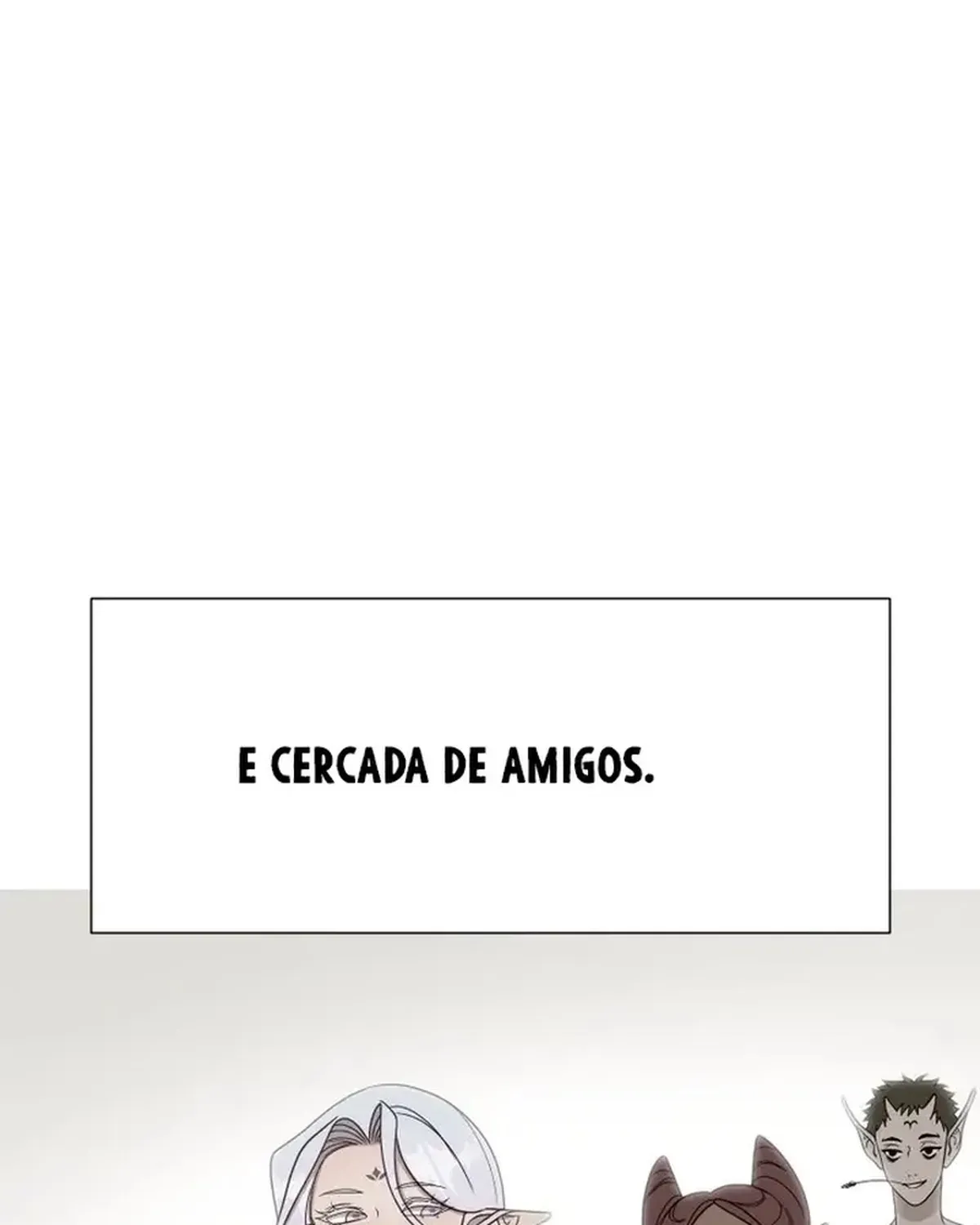 Página 115