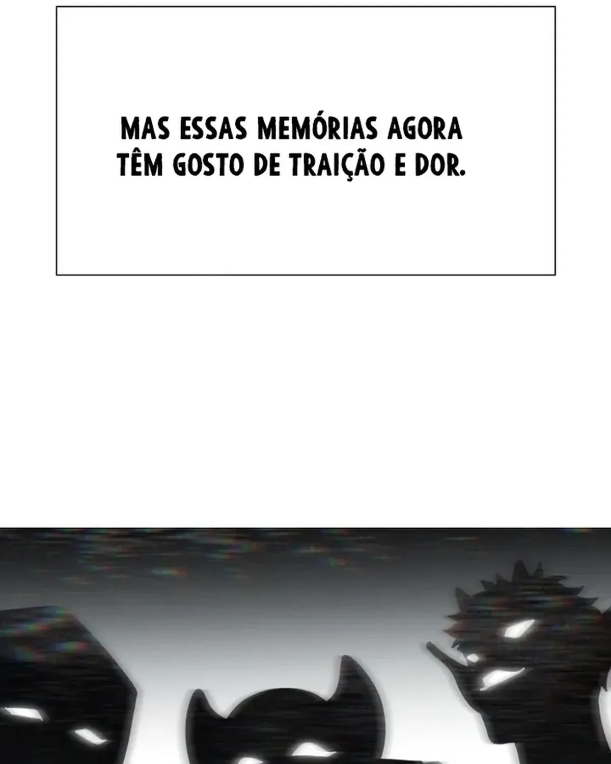 Página 120