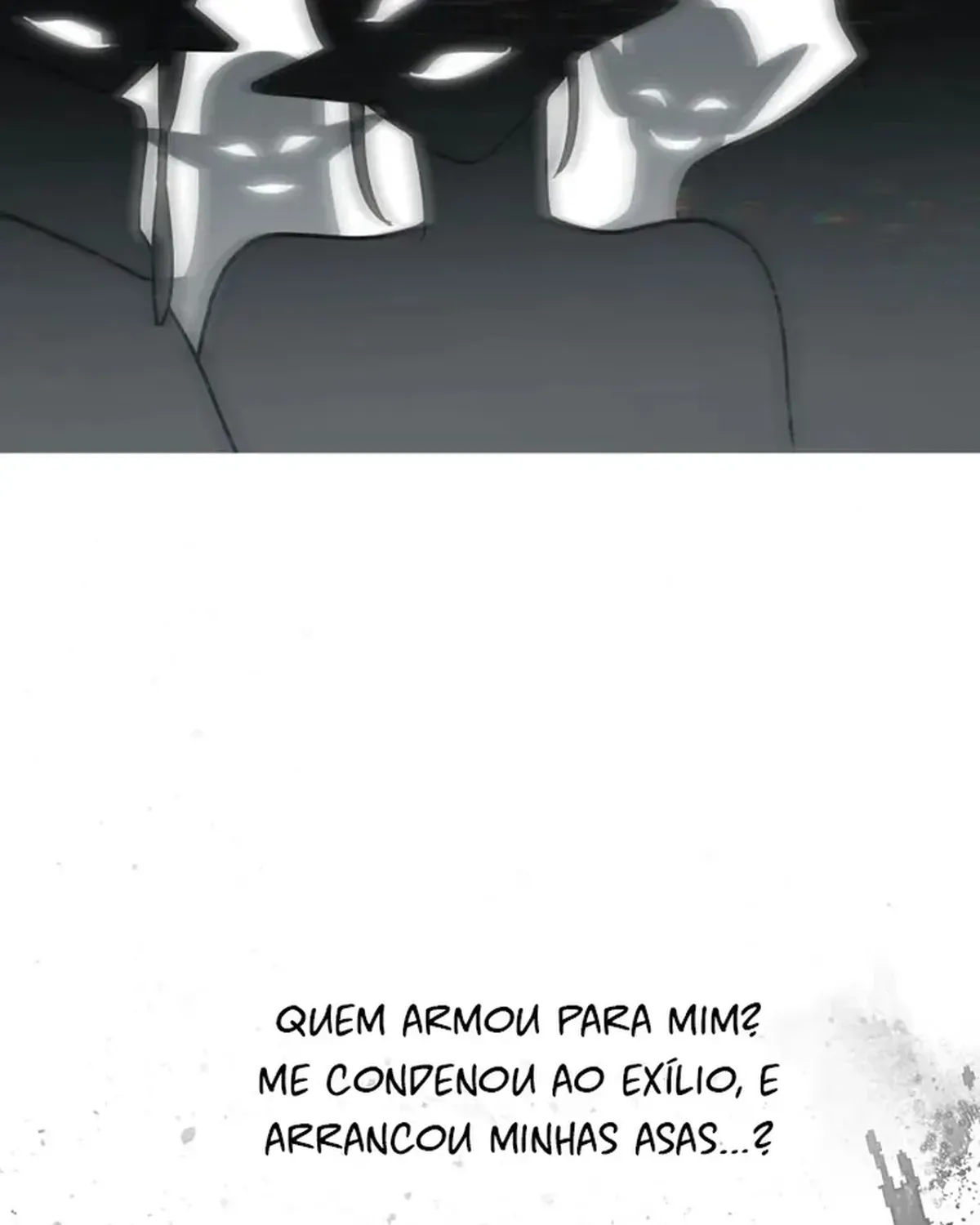 Página 121
