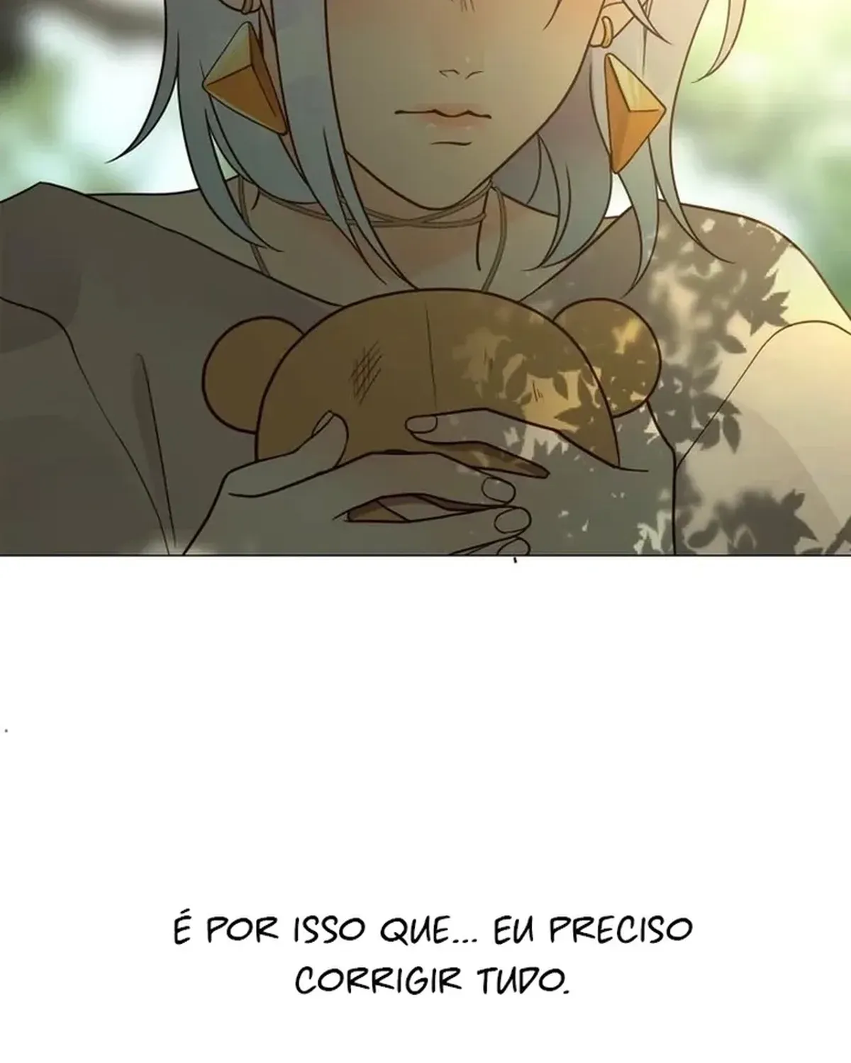Página 124