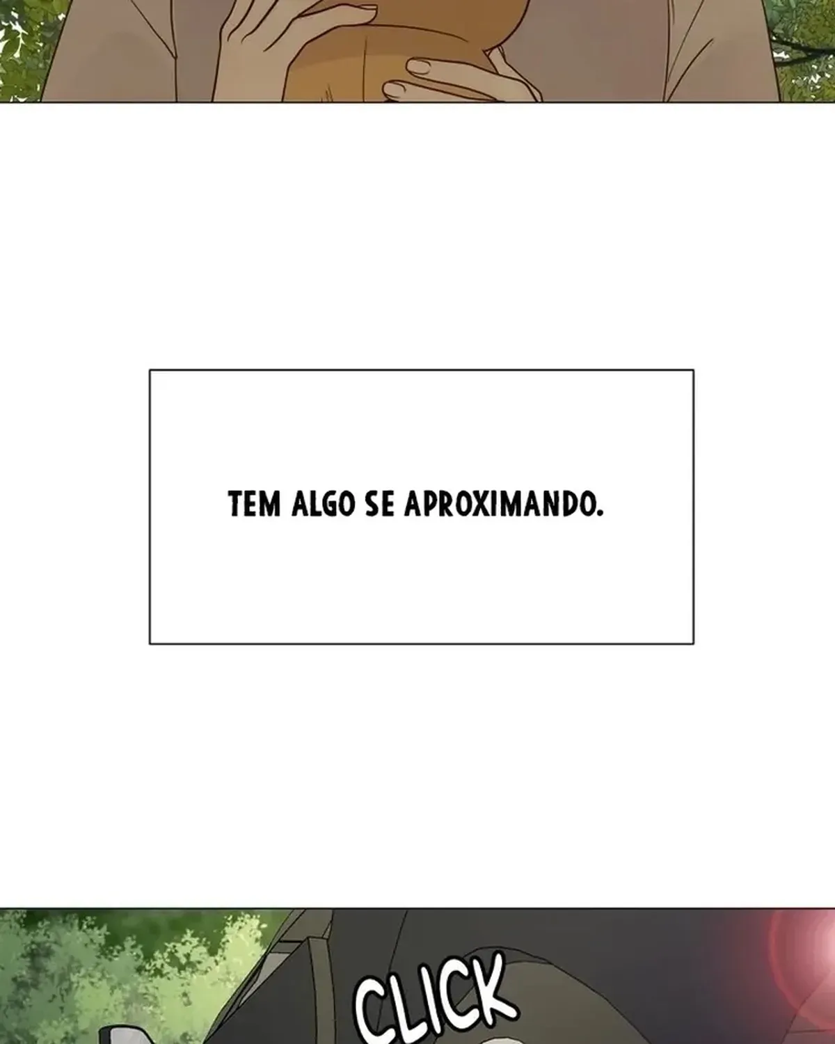 Página 128