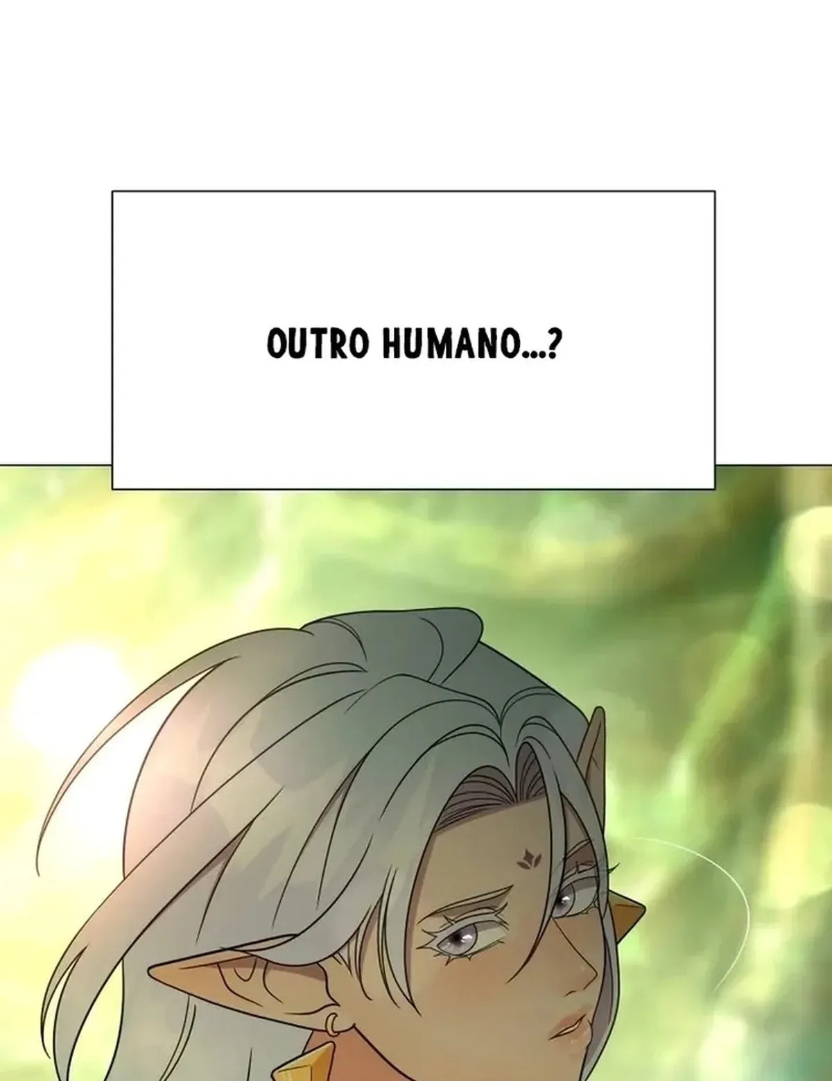 Página 130