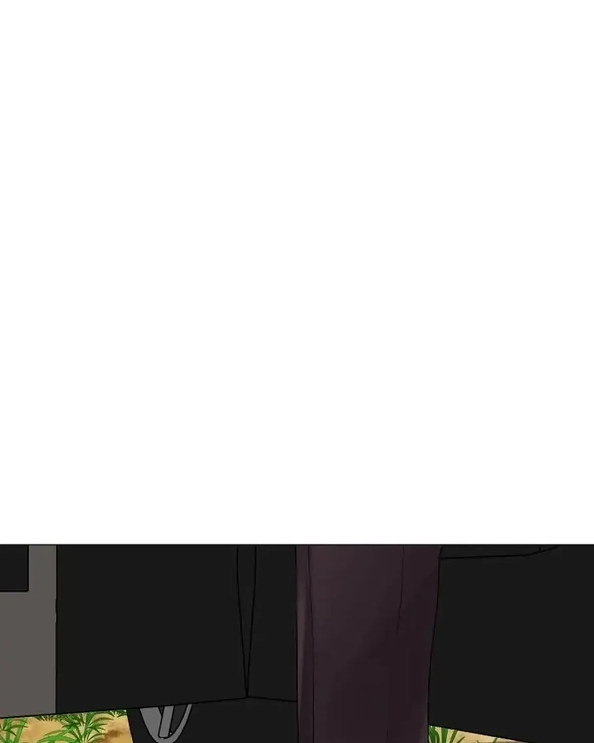 Página 132