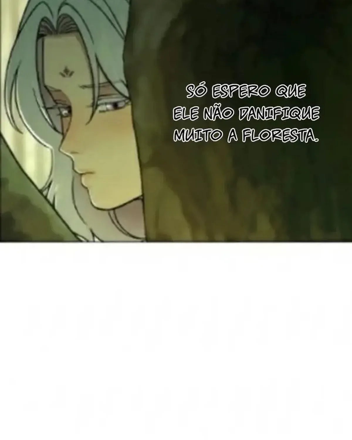 Página 144
