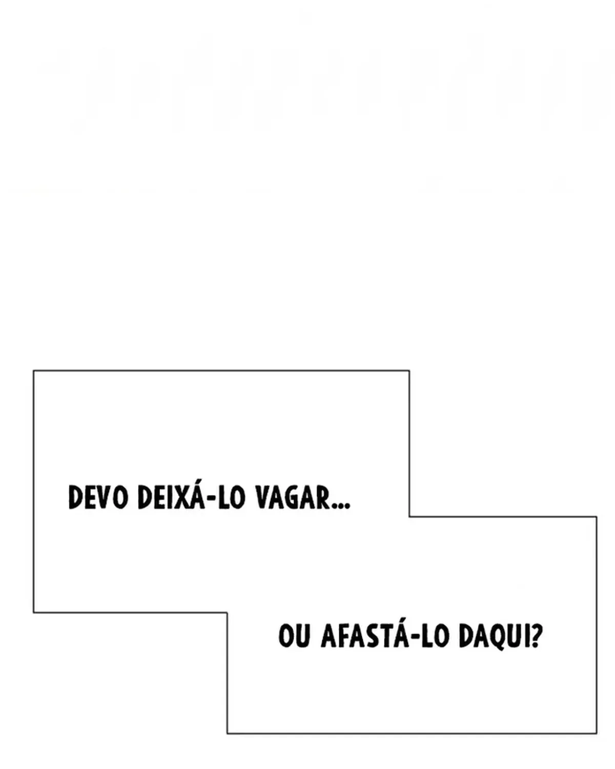 Página 145