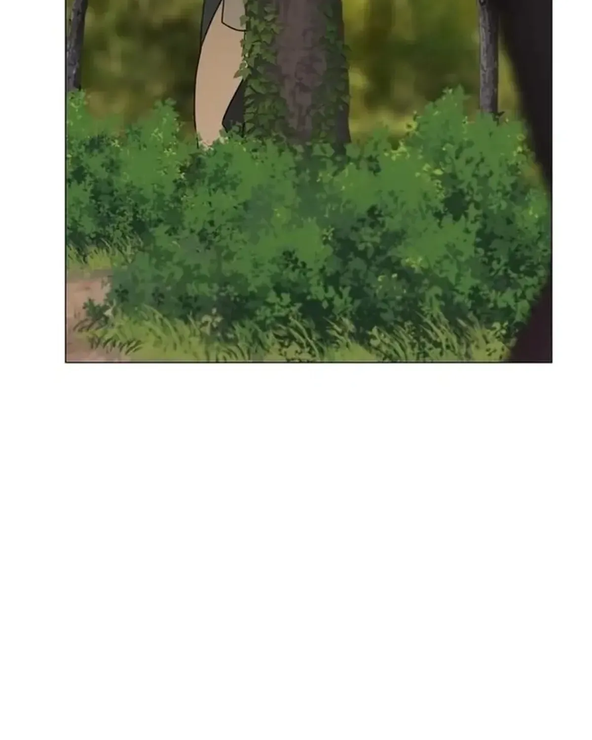 Página 147
