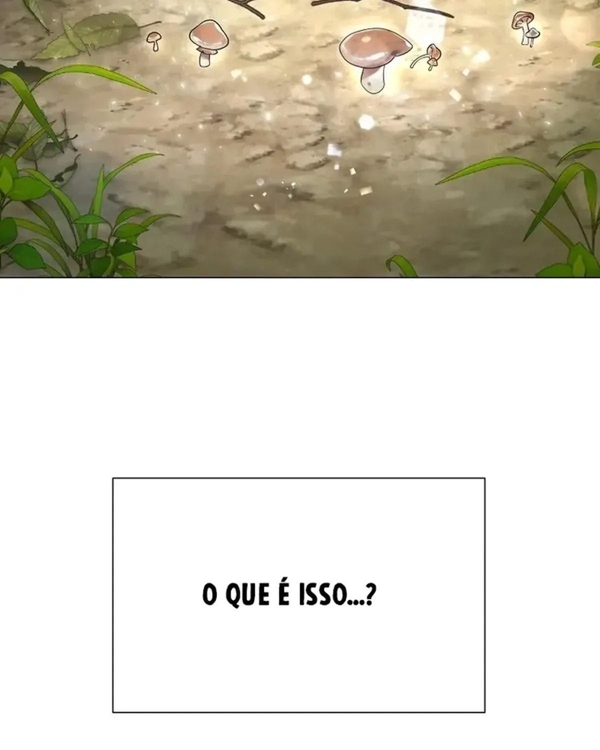 Página 153