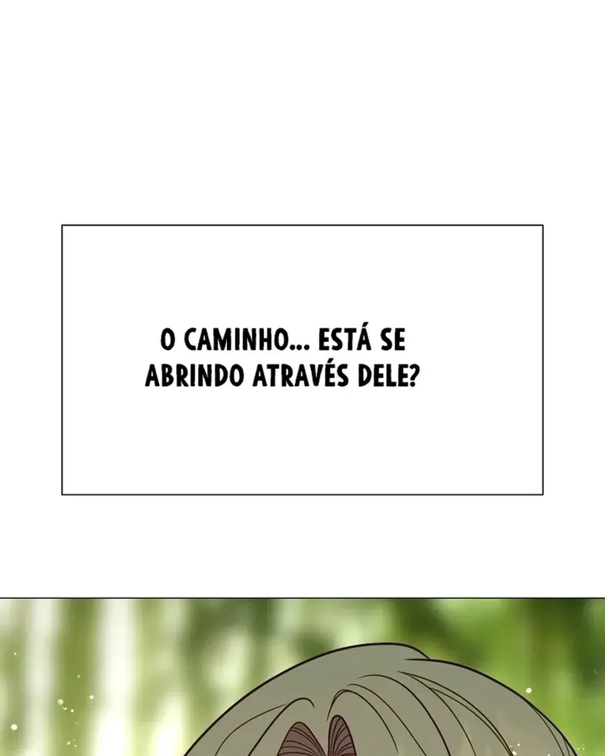 Página 156