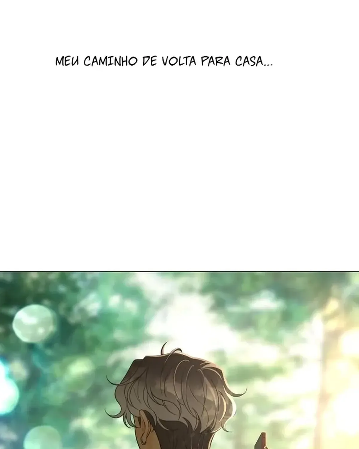 Página 162