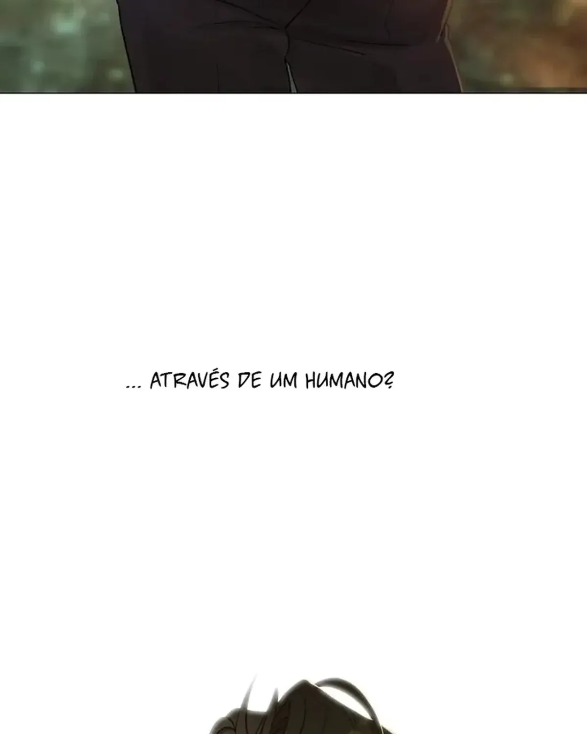 Página 164