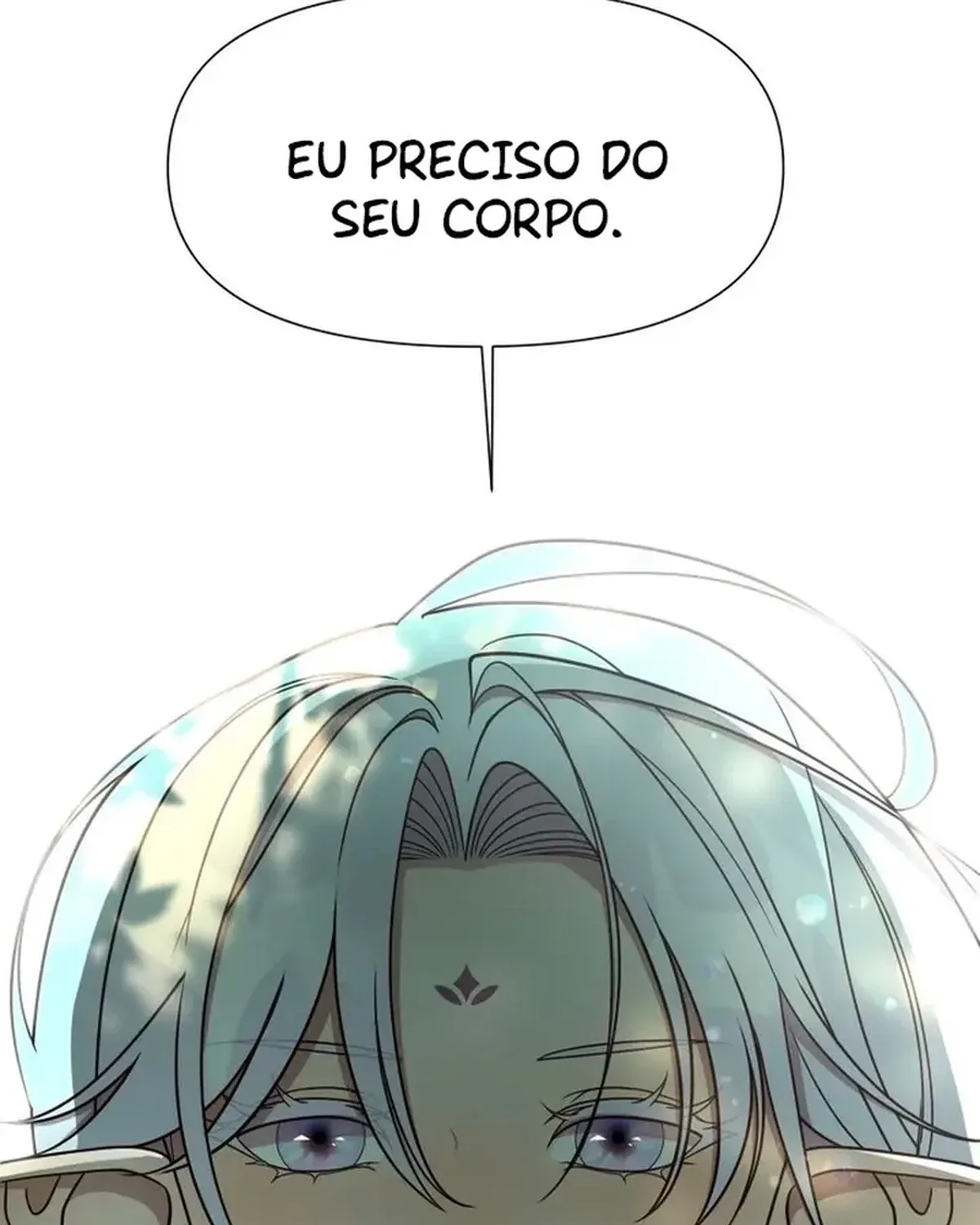 Página 179