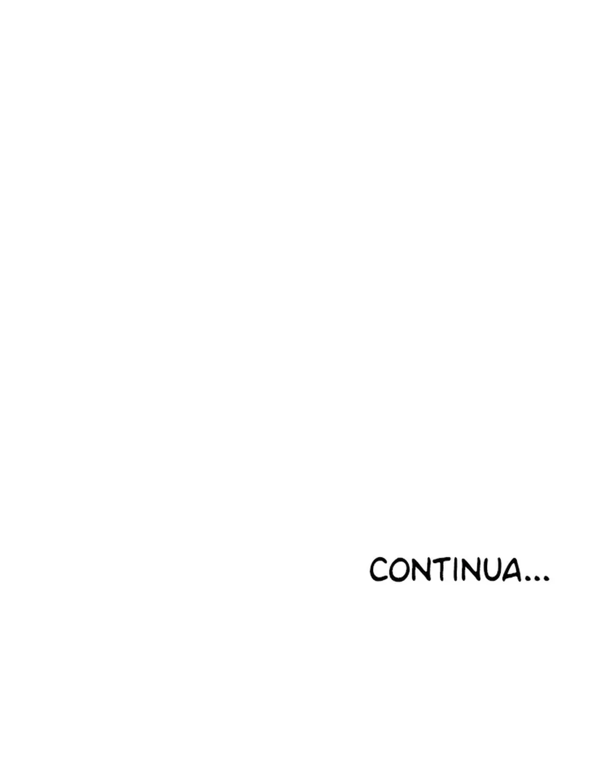 Página 183