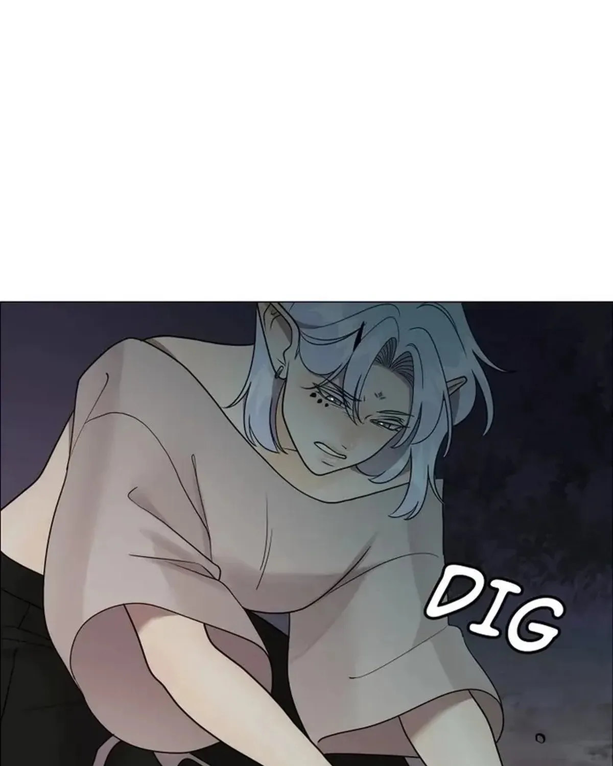Página 53