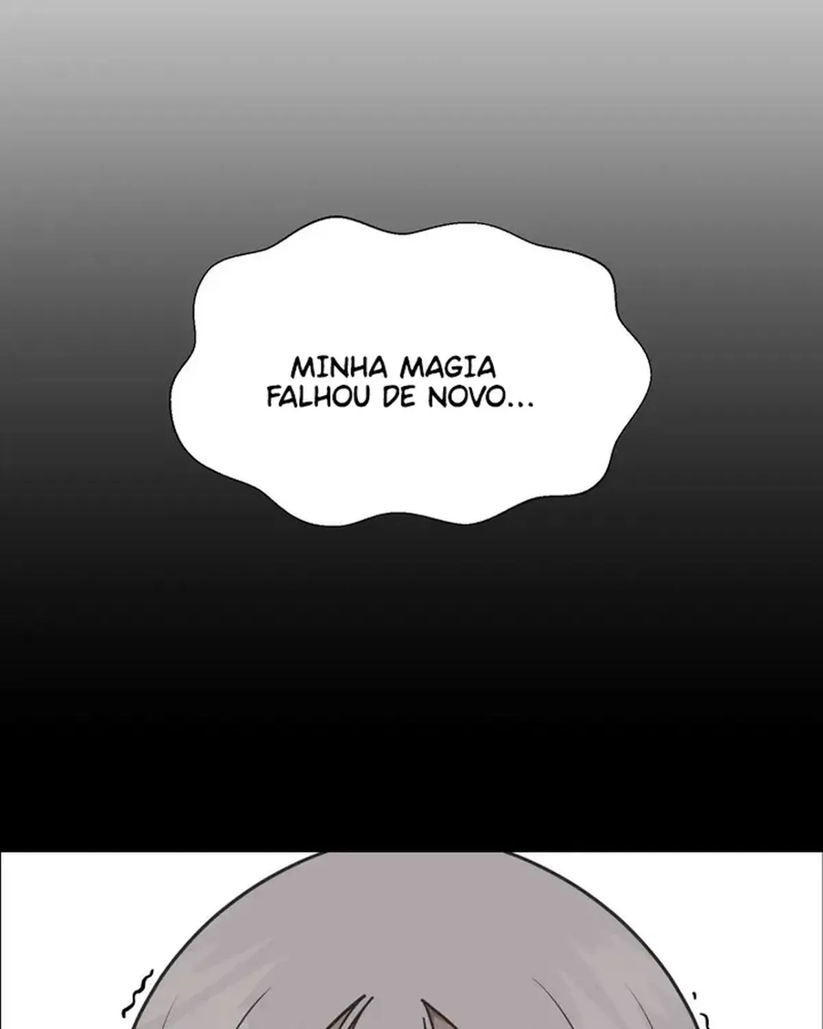 Página 55