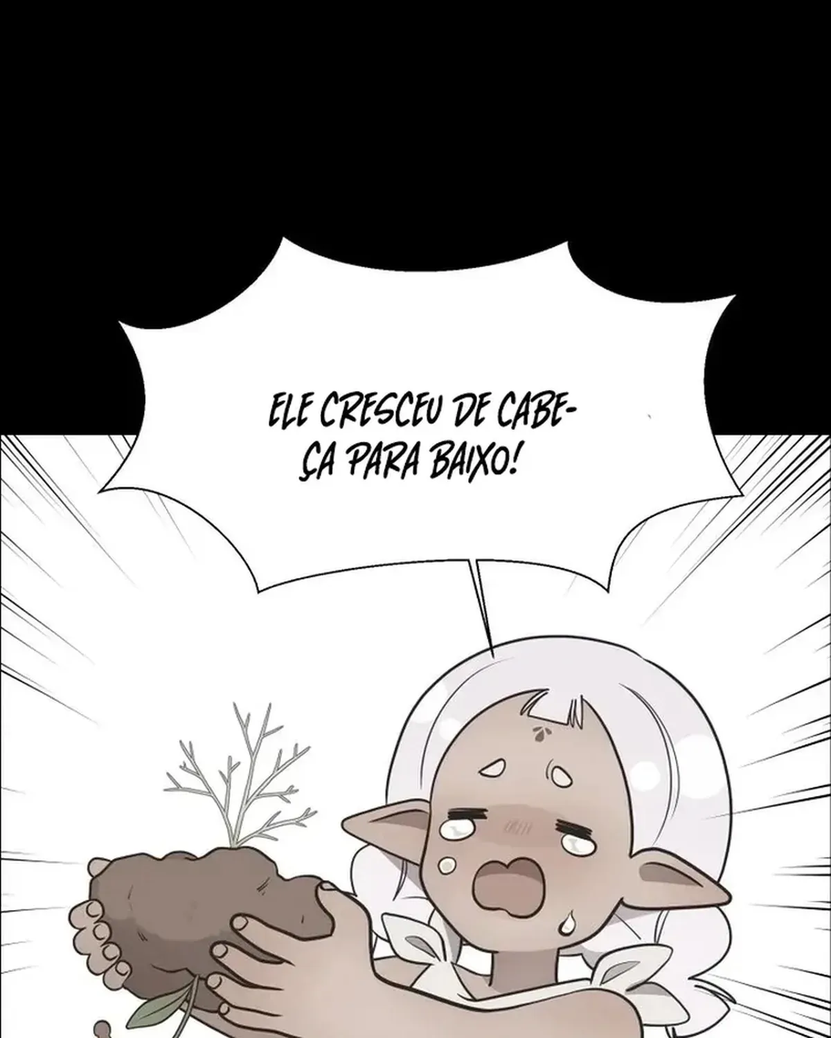 Página 57
