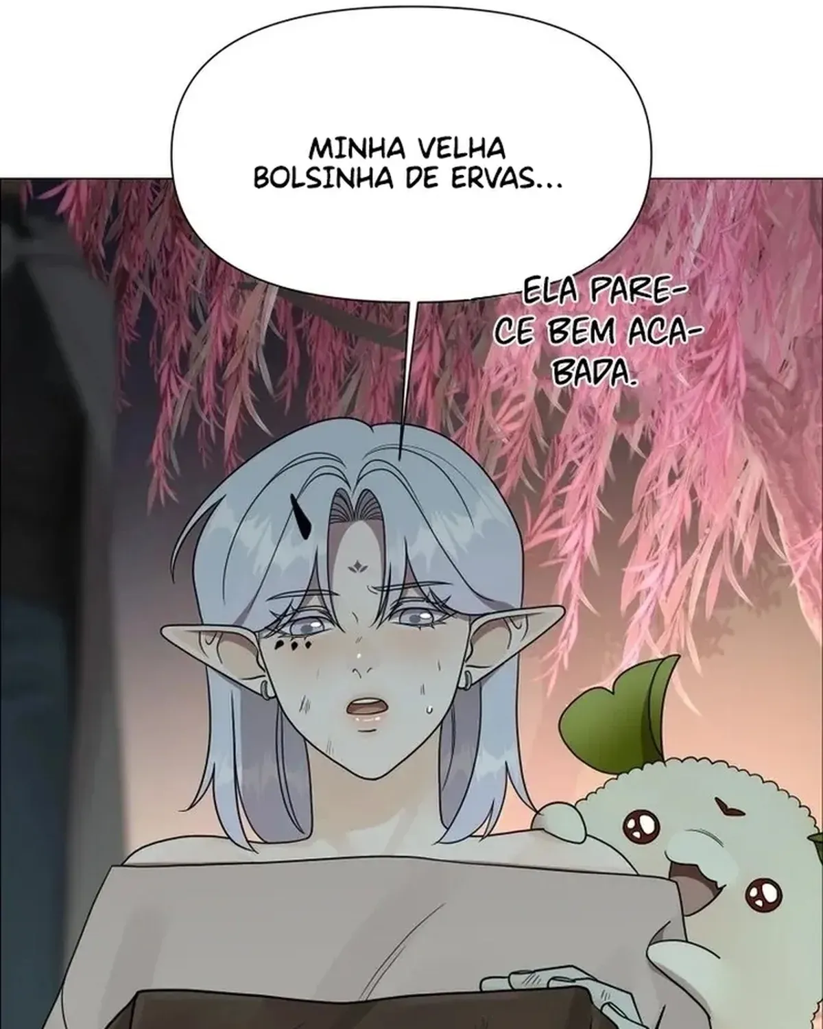 Página 67