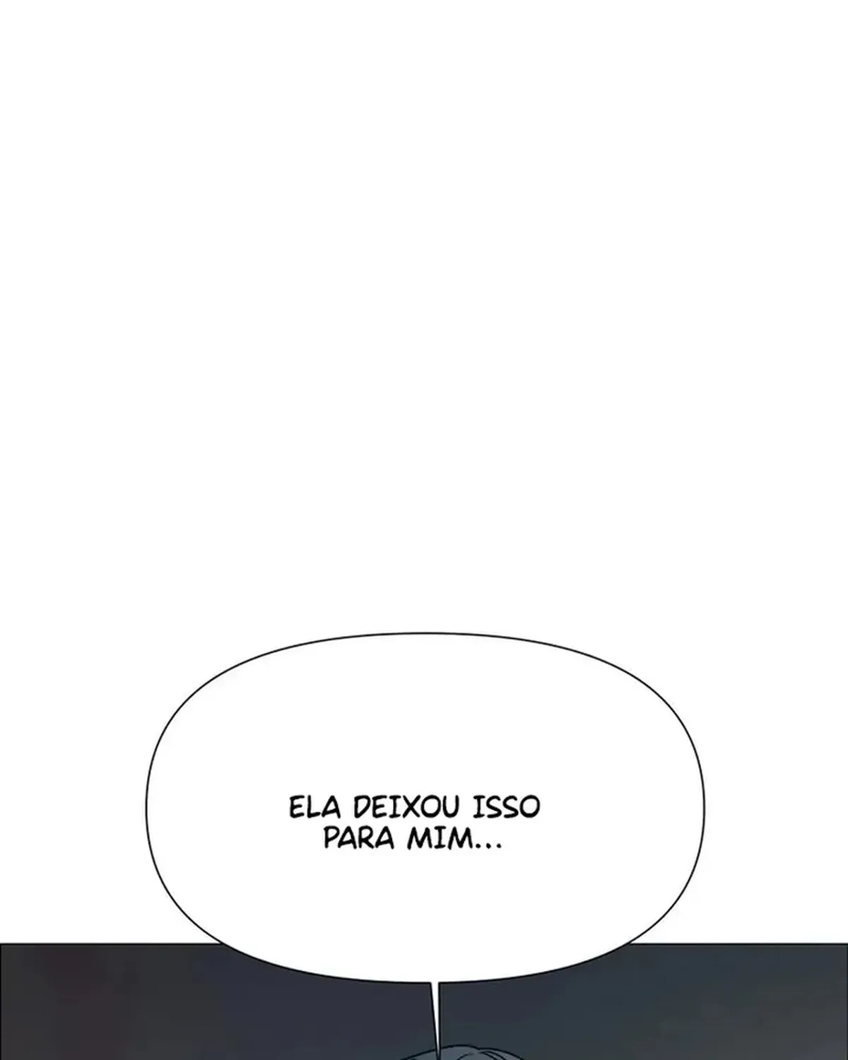 Página 70