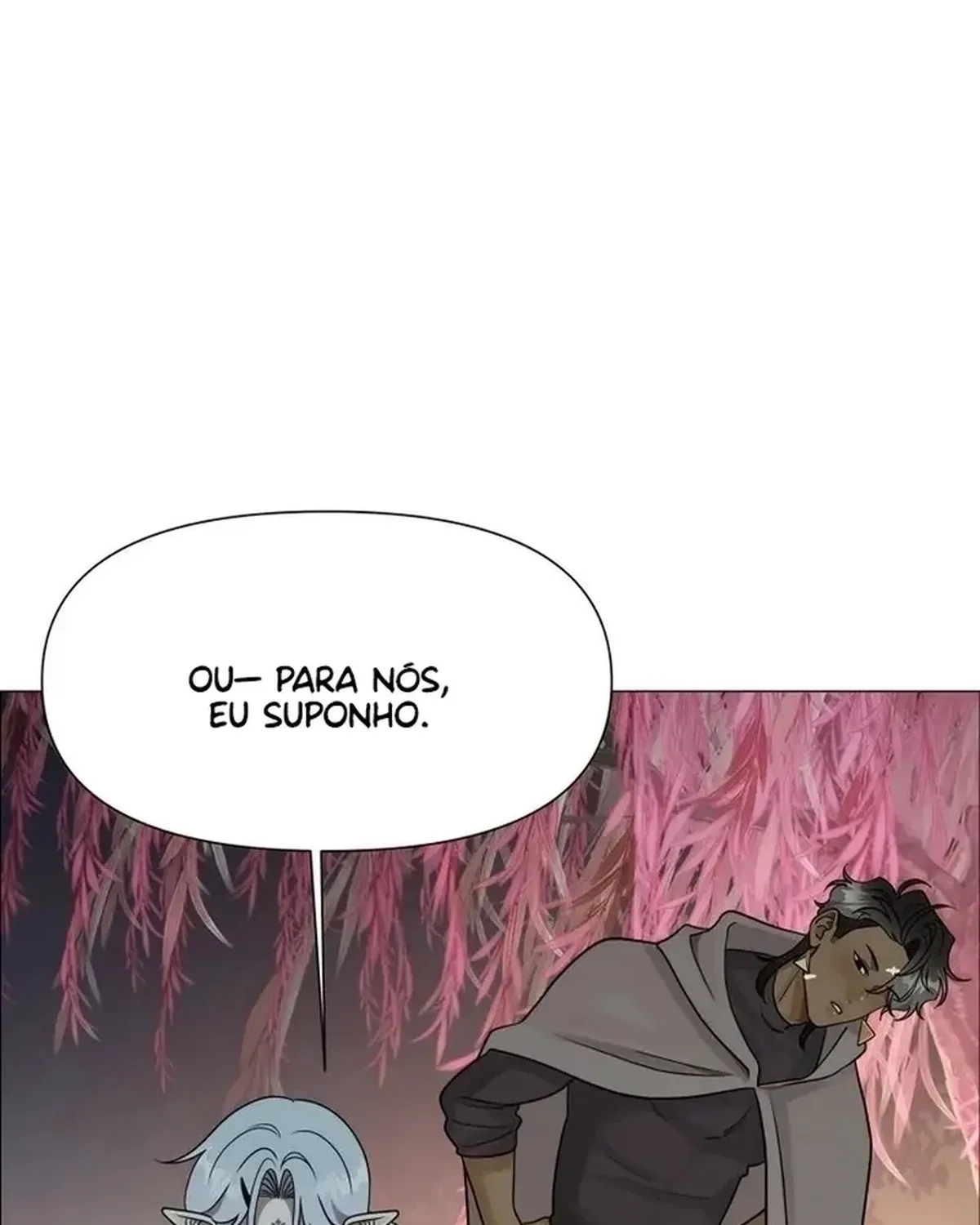 Página 72