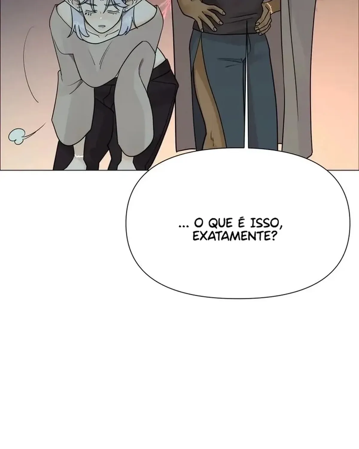Página 73