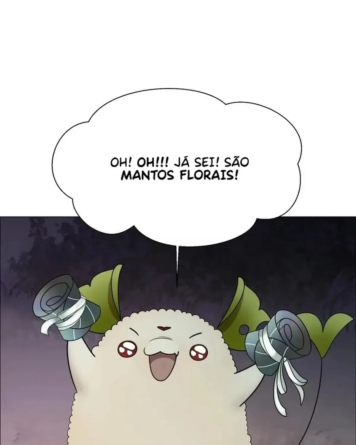 Página 74