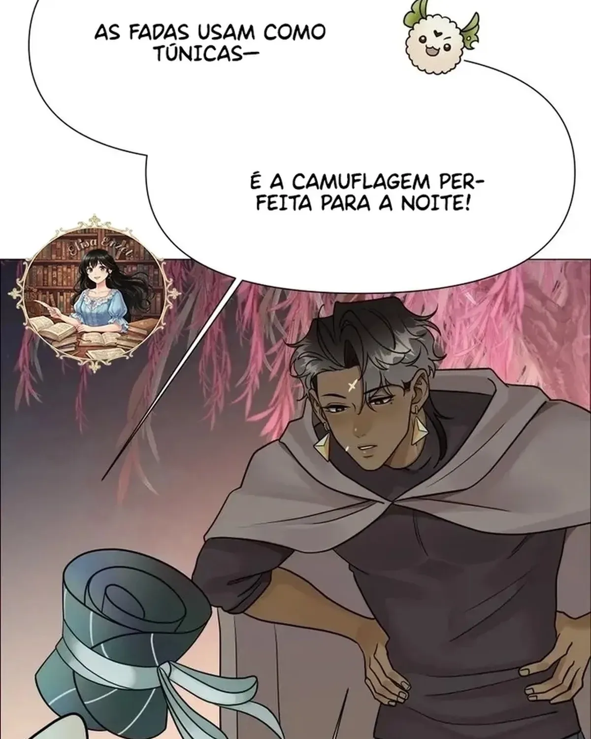 Página 76