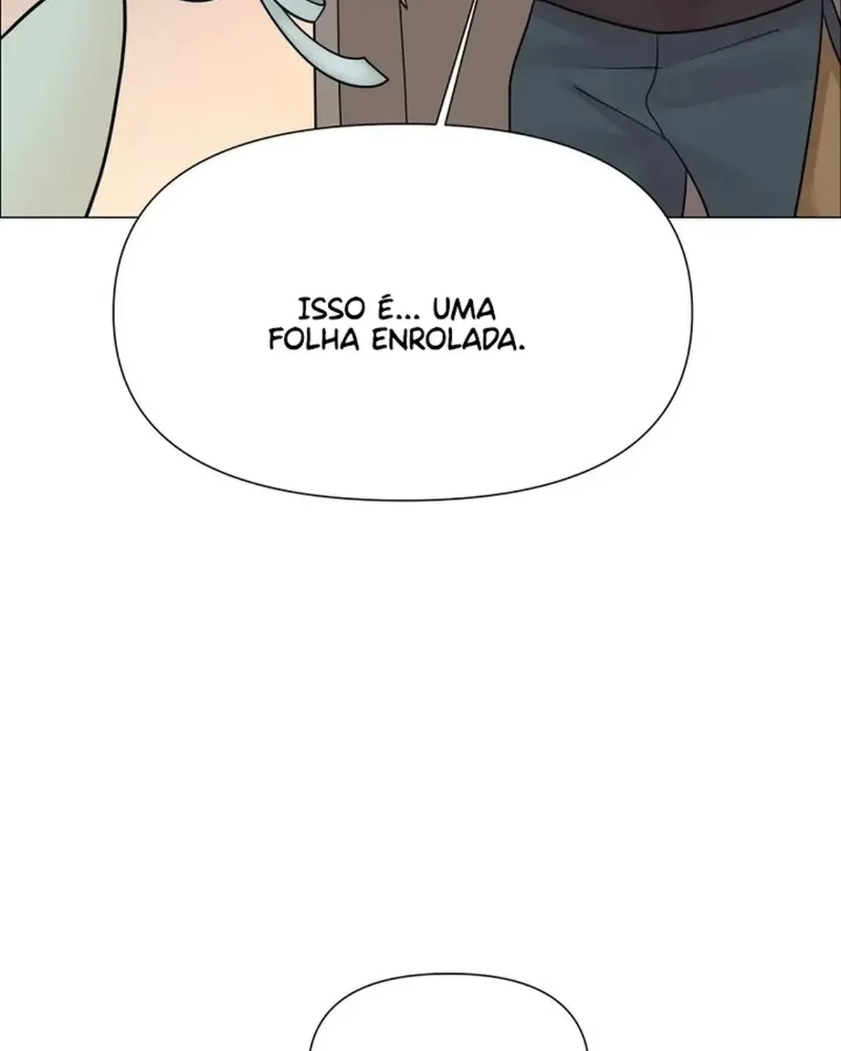 Página 77
