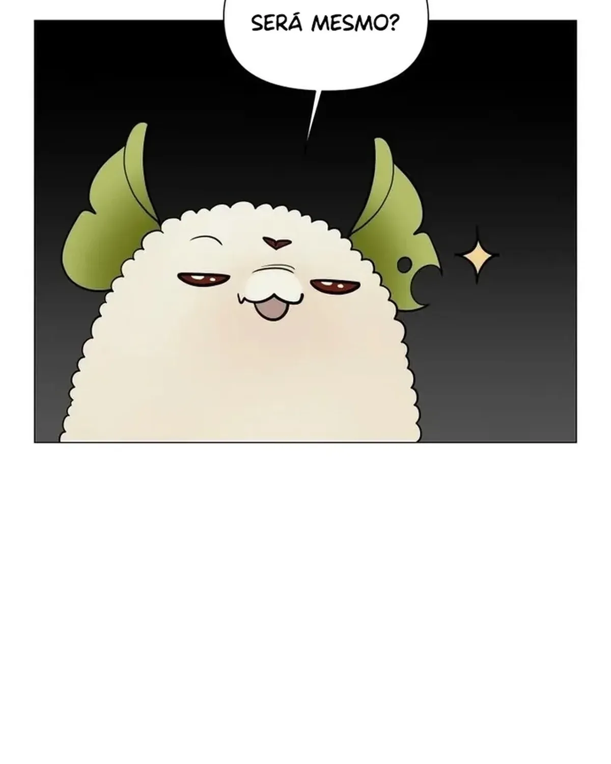 Página 78