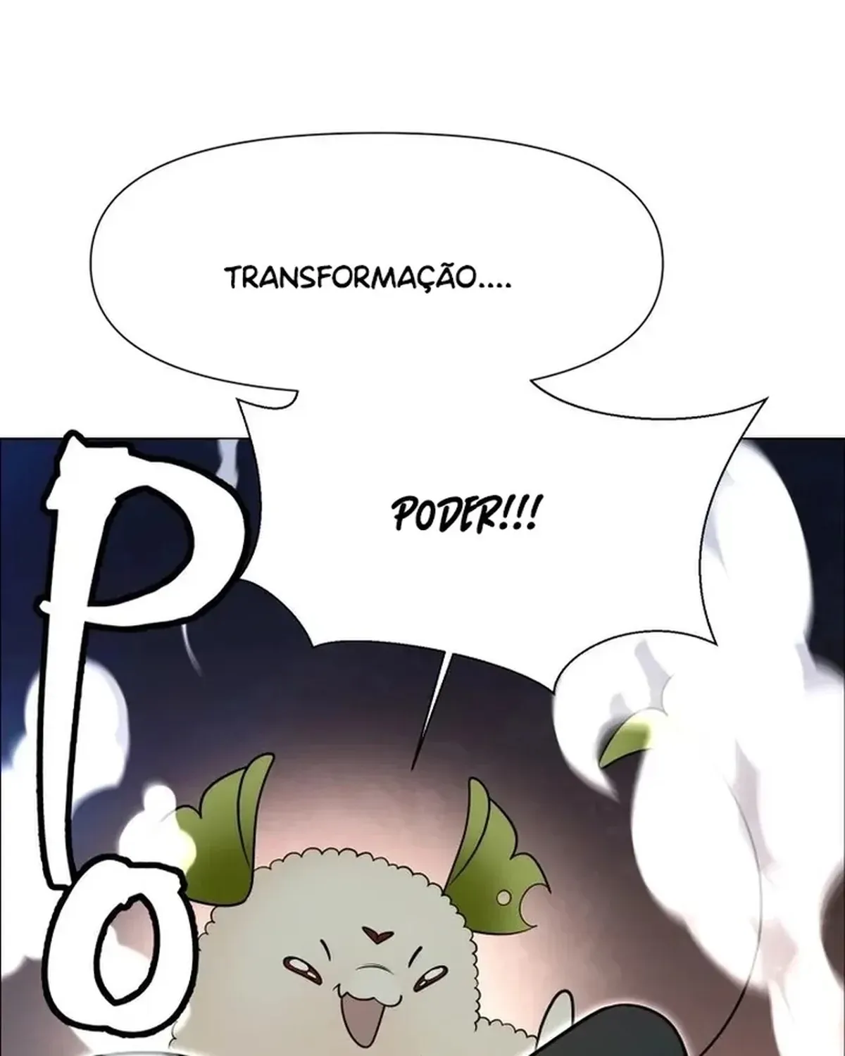 Página 79