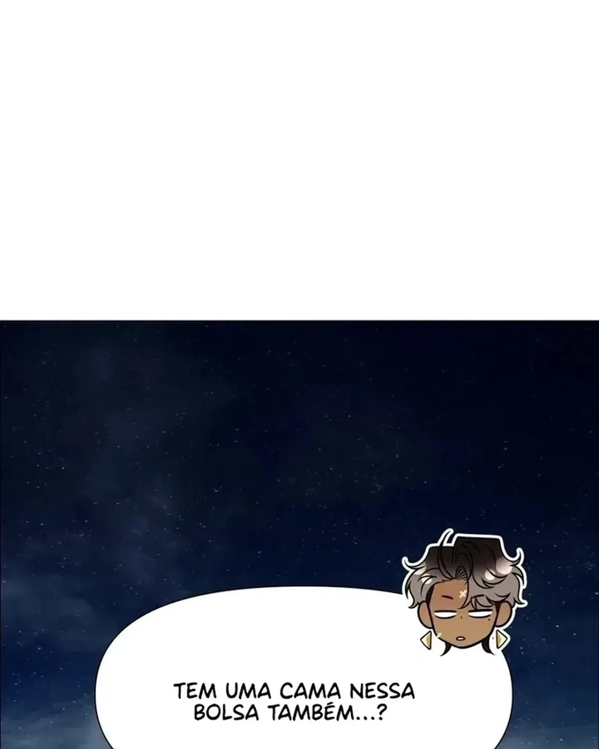 Página 83