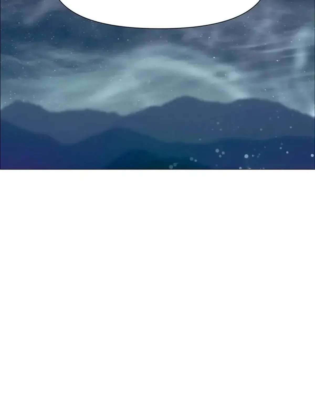 Página 84
