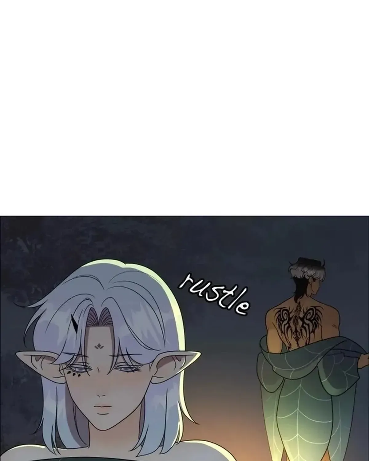 Página 88