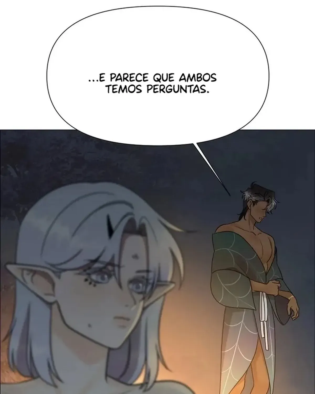 Página 100