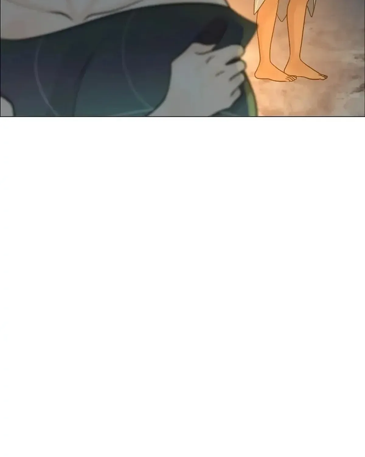 Página 101