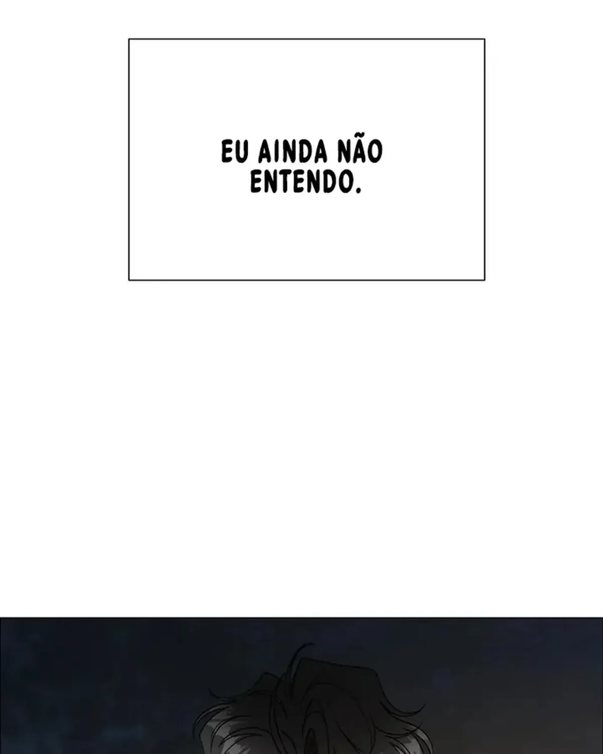 Página 105