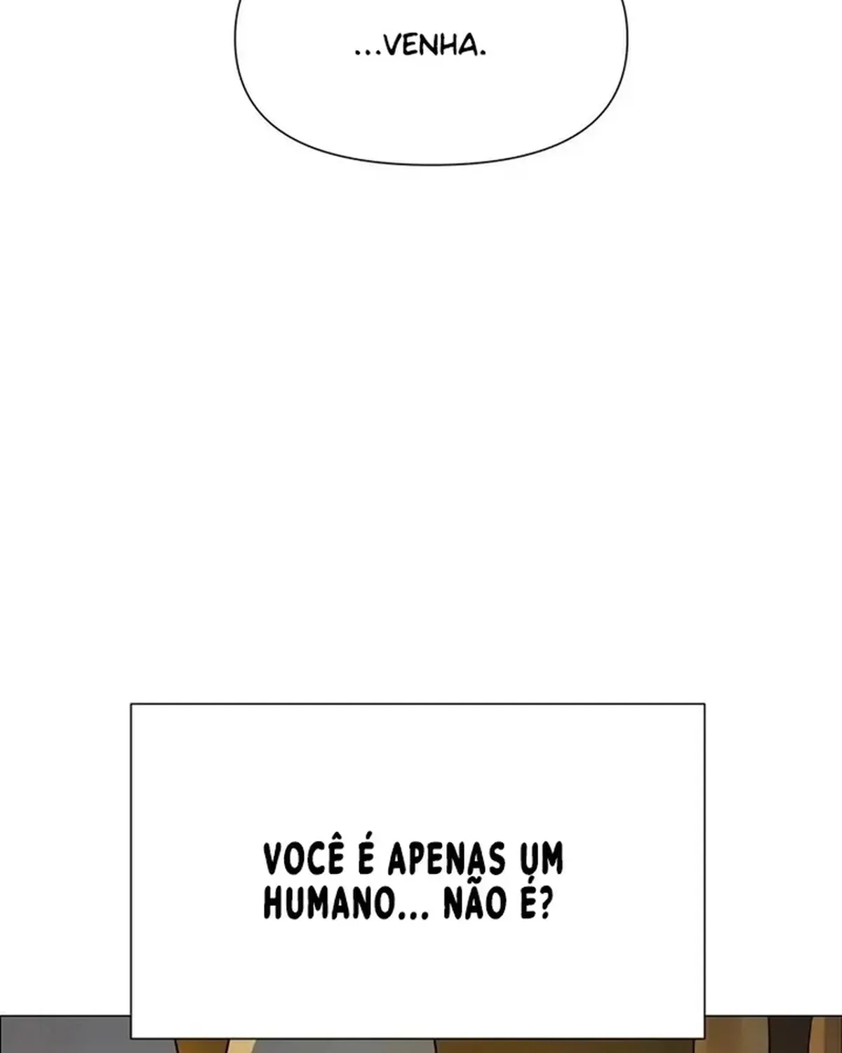 Página 107